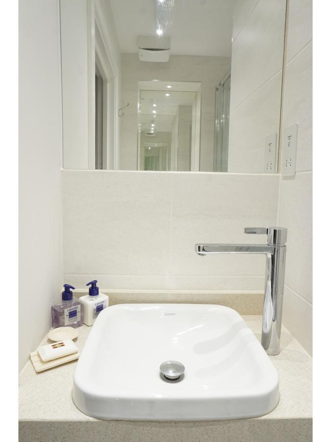 Modern, Spacious 2Br Flat In Oxford Extérieur photo