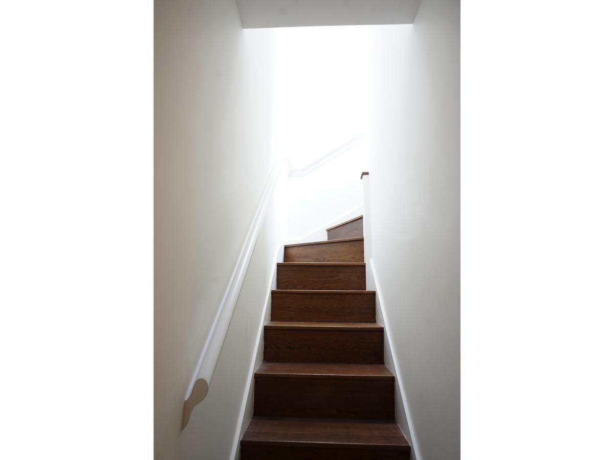Modern, Spacious 2Br Flat In Oxford Extérieur photo